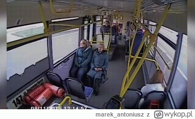 marek_antoniusz - #trzecieoko #komunikacjamiejska