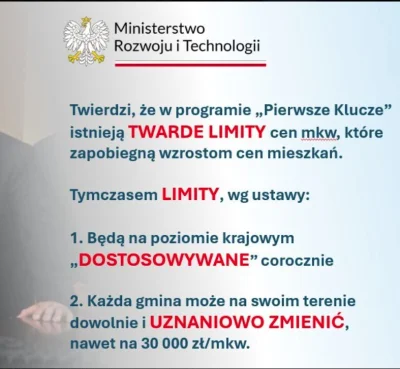 zbyszko-z-bogdanca - #nieruchomosci GINIEMY ( ͡° ᴥ ͡°)