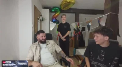 HamujPiety - #famemma Ja lecę dobranoc