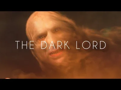 _gabriel - Voldemort: The Dark Lord 

#film #scenyzfilmow #harrypotter