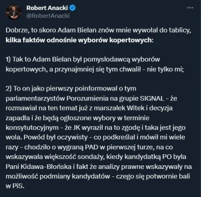 raul7788 - #polityka #bekazpisu #wyborykopertowe #komisjasledcza

https://twitter.com...