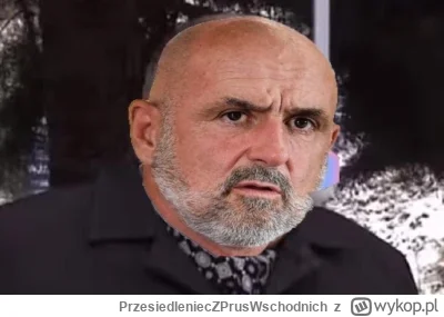 PrzesiedleniecZPrusWschodnich - PZPN w sposób wzorcowy podnosi dobro reprezentacji, w...