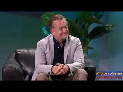 mateusz - ( ͡° ͜ʖ ͡°)