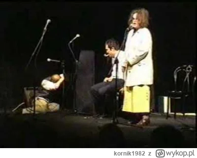 kornik1982 - A byłem pewien, że walka będzie wygrana, choć długa ( ͡° ʖ̯ ͡°)
Tak ją m...