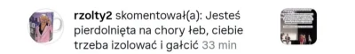 Alzena - @dobry-informatyg: myślę, że mają więcej w głowie niż typy które z fejkowego...