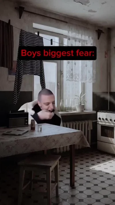 hakeryk2 - Again? Again.
#kolchoz #poniedzialek #doomer