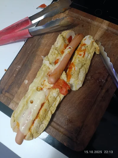 Umeraczyk - @TheChosen1  @arinkao  @Ptaahu  @konto-dla-czarnejlisty  @tomasheswuite  ...