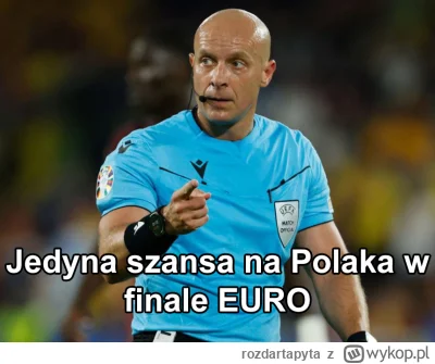 rozdartapyta - #mecz #takaprawda