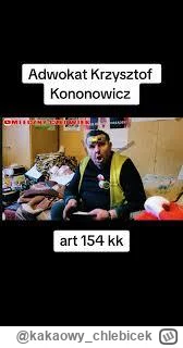 kakaowychlebicek - @hotshopspl: