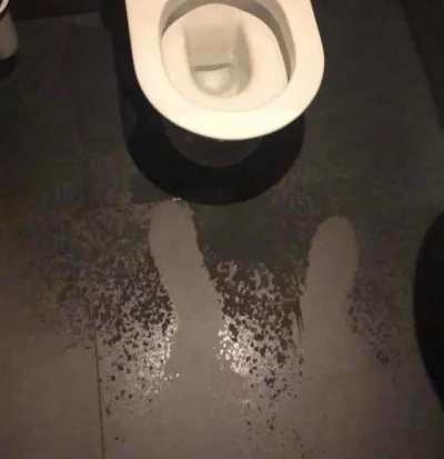 Rad-X - @haabero: przeciez zachowaly sie zdjecia