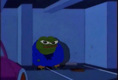 LeafWhisper - #przegryw