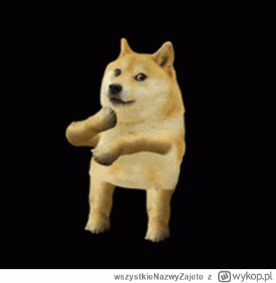 wszystkieNazwyZajete - @DaBaDee: