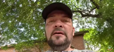 TeresaKorolInvestments - Szkoda, że klapek nie mieszka już w Polsce, bo by wyłudził k...