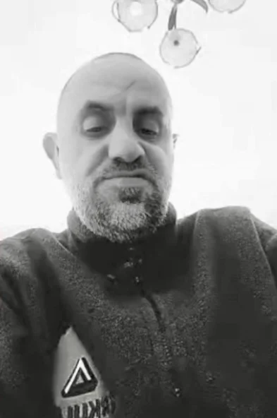 Turkotka - Steve Jobs po roku w Toruniu 
#danielmagical #patostreamy