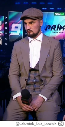 czlowiekbezpowiek - #famemma YYYYYYYYYYYYYY JESTEM PYKY BLAJER DEBYLU