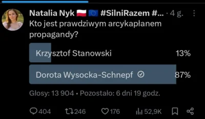 Aowe - #kanalzero #bekazlewactwa #heheszki #bekazpodludzi