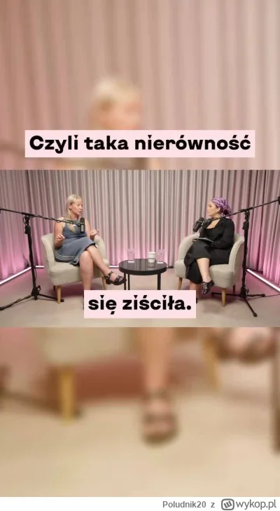 Poludnik20 - Już tak jest.

#internet