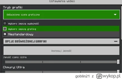 goblin21 - @gilotyniarz: Dokladnie tak