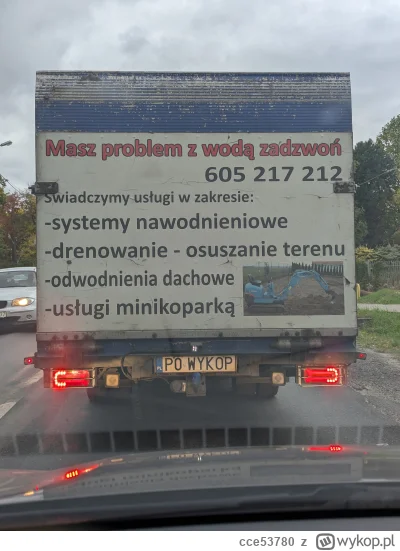 cce53780 - #wykop #poznan