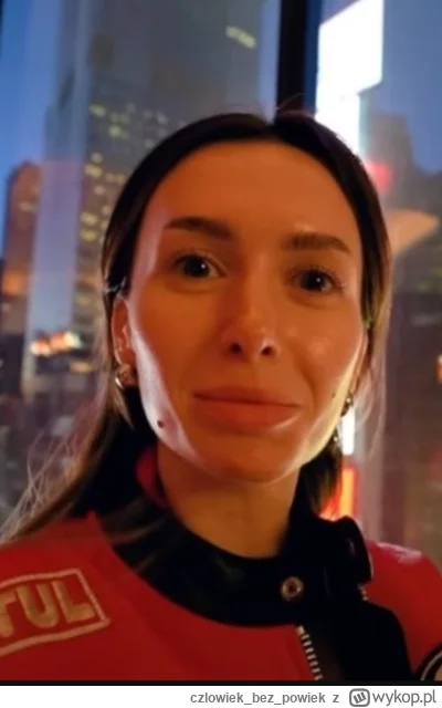 czlowiekbezpowiek - @washington: a dobrze