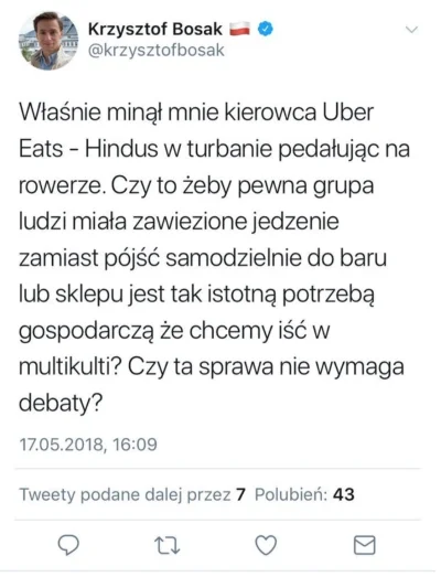 officer_K - @R187: poważne problemy b0saka...