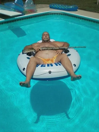 gabrysianowa - kiedy zrobicie tryb przeglądania galerii obrazków na danym tagu #moder...