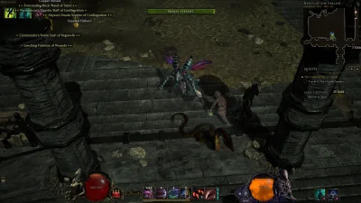 7uras - #diablo4 srablo
#wolcen stolcen
#lastepoch dla polaka granie robakiem ( ͡° ͜ʖ...