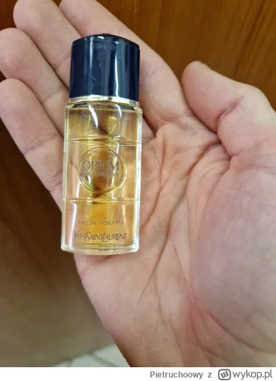 Pietruchoowy - @Pietruchoowy tu jest 5K1