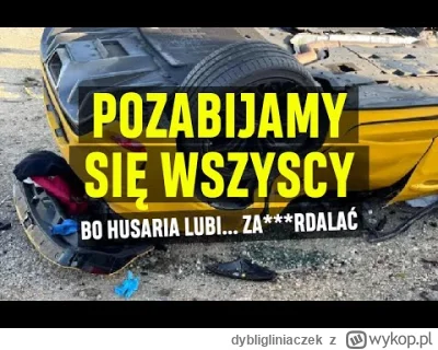 dybligliniaczek - >bzdura

@L3stko: Dobra, przepraszam. Nie zero, jedna. Oczywiście o...