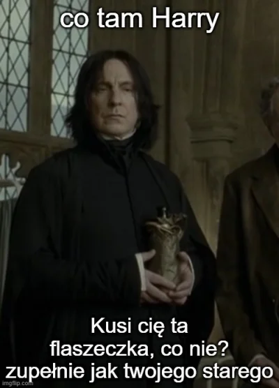 Gavran - ( ͡° ͜ʖ ͡°)

#harrypotter