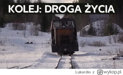 Lukardio - I oni chcą Rosji aż po Lizbone
żeby cała Europa wyglądała tak

#andromeda ...