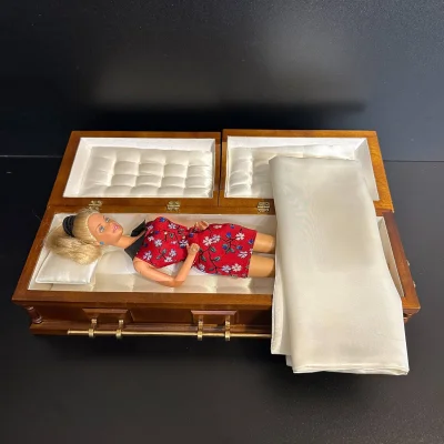 magdalena-gaska - Dzień dobry Kochanie, jak się spało?