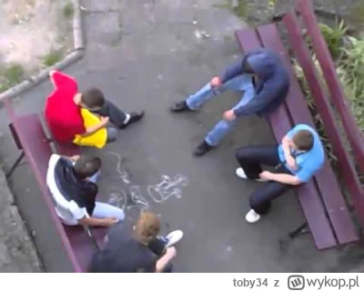 toby34 - no to mamy jajeczko https://www.youtube.com/watch?v=3tYq9OLErF8