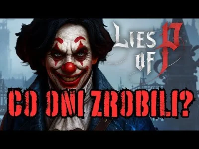 Doberober - gniazdo bredni (taki tam kolejny lizodup i pies kaszaka) zesrał się o to,...