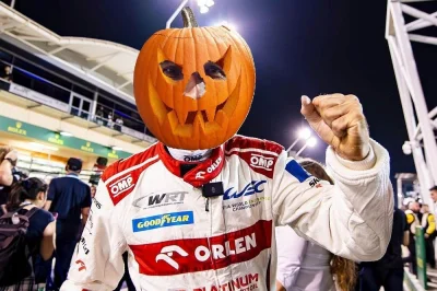 SpongeBobertKanciastoRenki - #f1 Plusik albo psikus s--------y
Dawać bo ta renka zaśp...