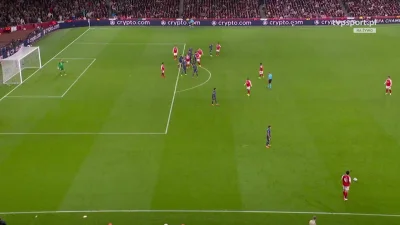 Minieri - Gabriel, Arsenal - Atletico 1:0
Mirror: https://streamin.link/v/6a8cf0fe
...