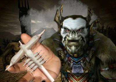 RobieInteres - przyjaźni znak