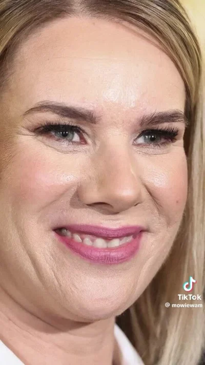 KwasneJablko - #rozowepaski #streamable #tinder