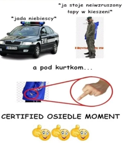 TheForbiddenLast - @blahajo: