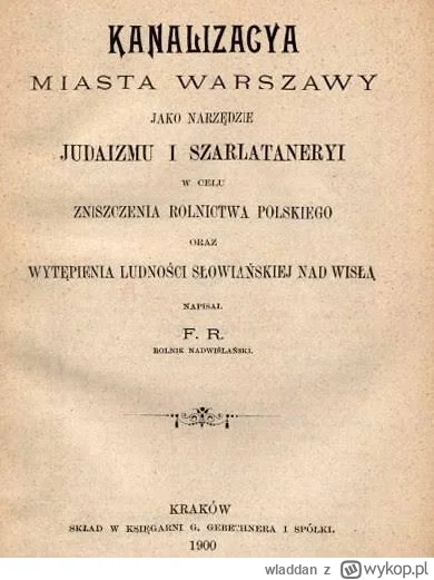 wladdan - @shitman6: