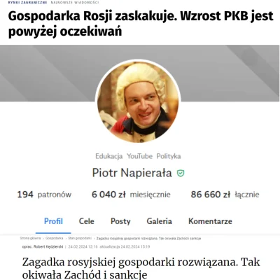 Mjj48003 - Bestia ze Wschodu jest dosłownie jak Rosja.

Wschodniactwo, toporna propag...