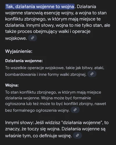 swiadomy_fajnopolak - @Adamczarny jak mi smyku nie wierzysz, to łap XD 

PS. Do ciebi...