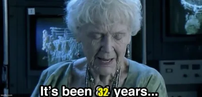 josedra52 - #motorlublin #mecz #ekstraklasa