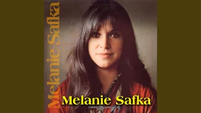 HeavyFuel -  Melanie (Melanie Safka) - Ruby Tuesday
 Playlista muzykahf na Spotify
#m...