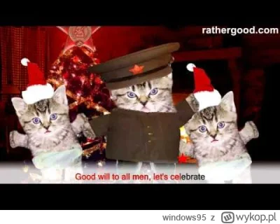 windows95 - tęsknię za tamtym internetem ech