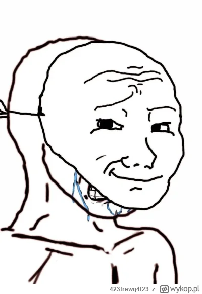 423frewq4f23 - Można powiedzieć że spełniłem swoje postanowienia sprzed 7 lat. Bo jak...