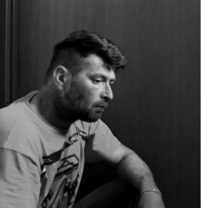 zdrajczyciel - GOCHA razem z synem KNUREM załatwiliście Jacę

#famemma