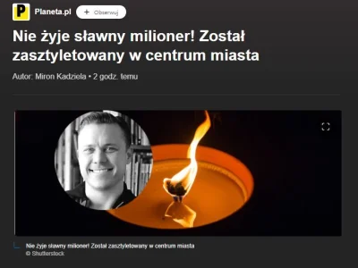 szyderczy_szczur - https://www.msn.com/pl-pl/wiadomosci/polska/nie-%C5%BCyje-s%C5%82a...