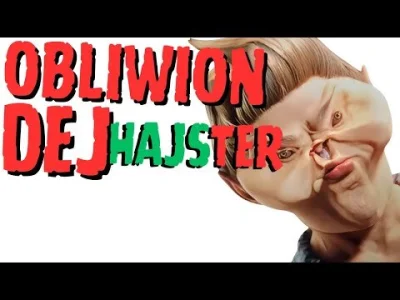 matluck - przerzuty popularności #napierala rozkwitają niczym sto kwiatów