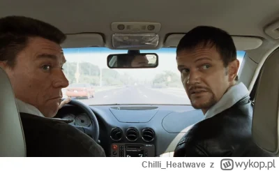 Chilli_Heatwave - #konserwacjamemow #chlopakinieplacza #memy